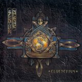 Lykathea Aflame  - Elvenefris